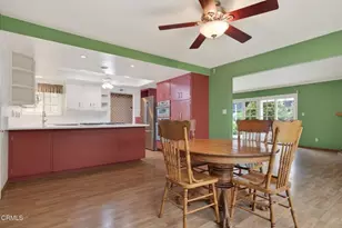 5305 Woodbury St, Ventura, CA 93003 - Photo 11