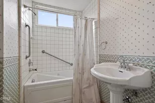 5305 Woodbury St, Ventura, CA 93003 - Photo 25