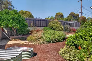 5305 Woodbury St, Ventura, CA 93003 - Photo 29