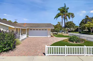 5305 Woodbury St, Ventura, CA 93003 - Photo 3