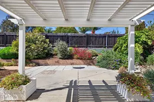 5305 Woodbury St, Ventura, CA 93003 - Photo 27