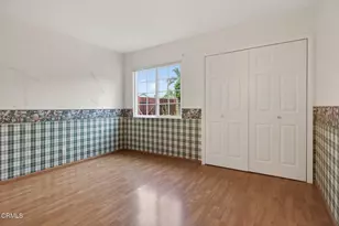 5305 Woodbury St, Ventura, CA 93003 - Photo 23