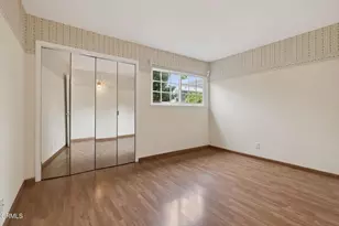 5305 Woodbury St, Ventura, CA 93003 - Photo 21
