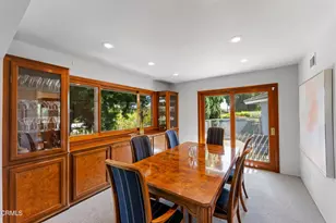 5856 La Cumbre Rd, Somis, CA 93066 - Photo 7