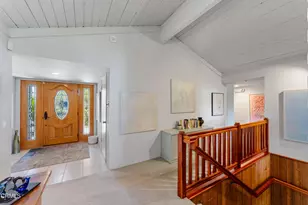 5856 La Cumbre Rd, Somis, CA 93066 - Photo 3