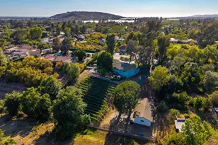 5856 La Cumbre Rd, Somis, CA 93066 - Photo 29
