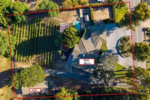 5856 La Cumbre Rd, Somis, CA 93066 - Photo 37