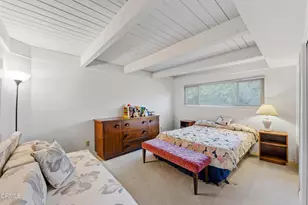 5856 La Cumbre Rd, Somis, CA 93066 - Photo 23