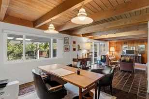 5856 La Cumbre Rd, Somis, CA 93066 - Photo 21