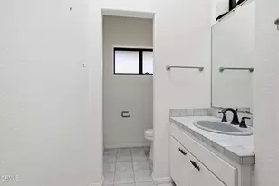 4900 Oceanaire St, Oxnard, CA 93035 - Photo 11