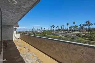 4900 Oceanaire St, Oxnard, CA 93035 - Photo 27