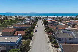 4900 Oceanaire St, Oxnard, CA 93035 - Photo 33