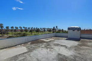 4900 Oceanaire St, Oxnard, CA 93035 - Photo 25