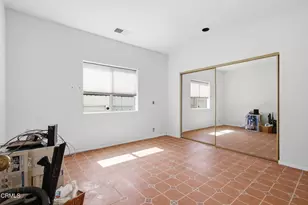 4900 Oceanaire St, Oxnard, CA 93035 - Photo 17