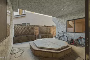 4900 Oceanaire St, Oxnard, CA 93035 - Photo 21