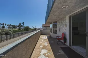 4900 Oceanaire St, Oxnard, CA 93035 - Photo 29