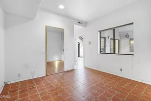 4900 Oceanaire St, Oxnard, CA 93035 - Photo 19