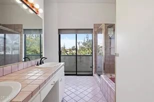 4900 Oceanaire St, Oxnard, CA 93035 - Photo 13
