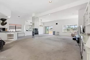 4900 Oceanaire St, Oxnard, CA 93035 - Photo 7