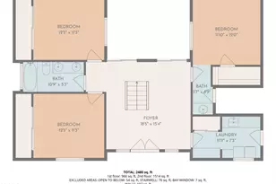 4900 Oceanaire St, Oxnard, CA 93035 - Photo 37