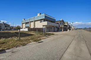 4900 Oceanaire St, Oxnard, CA 93035 - Photo 3