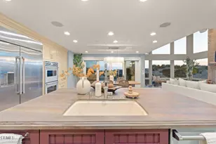 1096 Belfast Ln, Ventura, CA 93001 - Photo 21