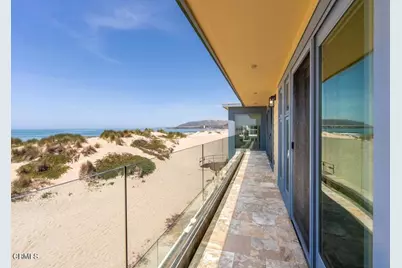 1096 Belfast Lane, Ventura, CA 93001 - Photo 65