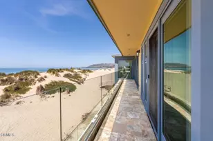 1096 Belfast Ln, Ventura, CA 93001 - Photo 65