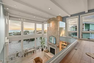 1096 Belfast Ln, Ventura, CA 93001 - Photo 35
