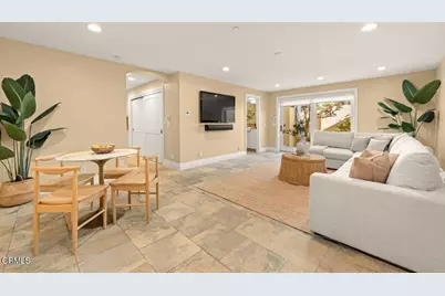 1096 Belfast Lane, Ventura, CA 93001 - Photo 57