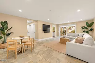 1096 Belfast Ln, Ventura, CA 93001 - Photo 57