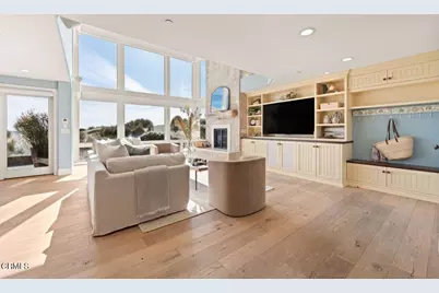 1096 Belfast Lane, Ventura, CA 93001 - Photo 13
