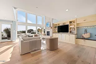 1096 Belfast Ln, Ventura, CA 93001 - Photo 13