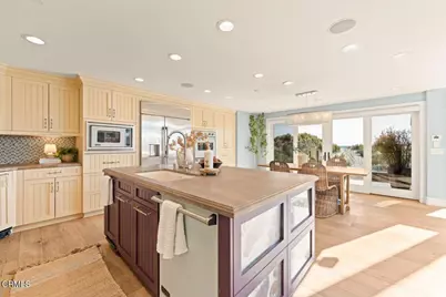 1096 Belfast Lane, Ventura, CA 93001 - Photo 19