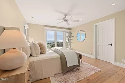 1096 Belfast Lane, Ventura, CA 93001 - Photo 29