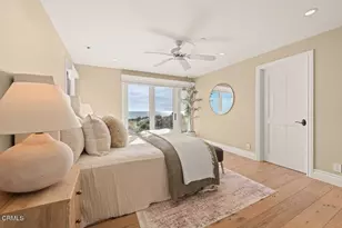 1096 Belfast Ln, Ventura, CA 93001 - Photo 29