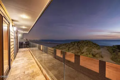 1096 Belfast Lane, Ventura, CA 93001 - Photo 9