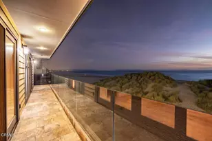 1096 Belfast Ln, Ventura, CA 93001 - Photo 9