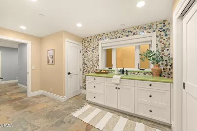 1096 Belfast Lane, Ventura, CA 93001 - Photo 55