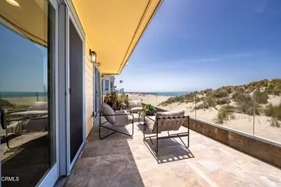 1096 Belfast Lane, Ventura, CA 93001 - Photo 67