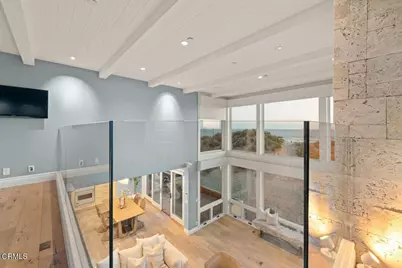 1096 Belfast Lane, Ventura, CA 93001 - Photo 39