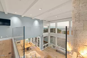 1096 Belfast Ln, Ventura, CA 93001 - Photo 39