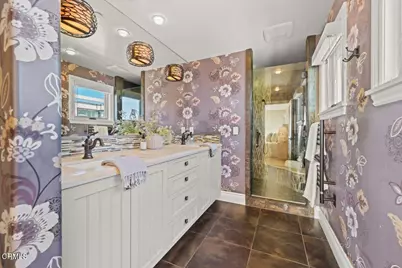 1096 Belfast Lane, Ventura, CA 93001 - Photo 33