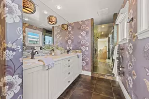 1096 Belfast Ln, Ventura, CA 93001 - Photo 33