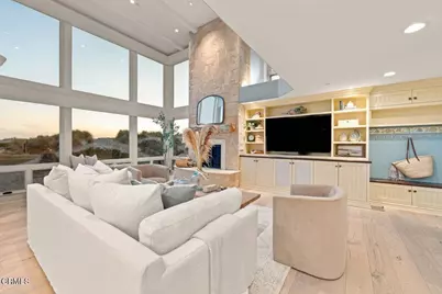 1096 Belfast Lane, Ventura, CA 93001 - Photo 27