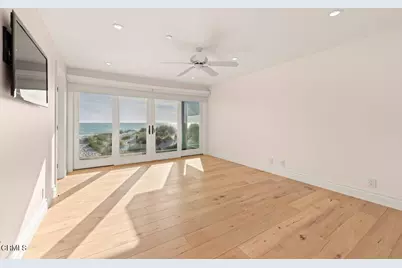 1096 Belfast Lane, Ventura, CA 93001 - Photo 41