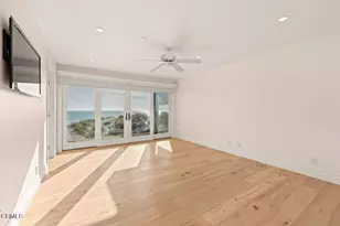 1096 Belfast Ln, Ventura, CA 93001 - Photo 41