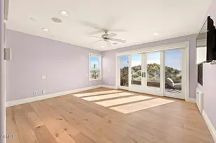 1096 Belfast Ln, Ventura, CA 93001 - Photo 49