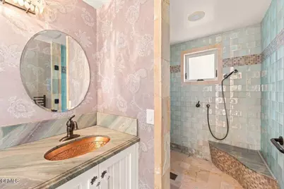 1096 Belfast Lane, Ventura, CA 93001 - Photo 51