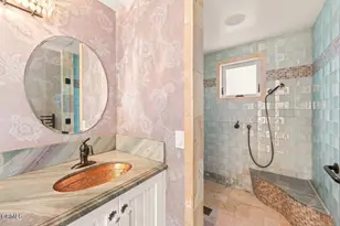 1096 Belfast Ln, Ventura, CA 93001 - Photo 51